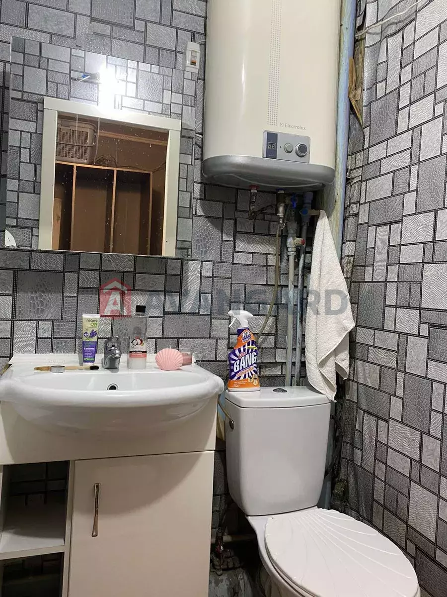 1 ����. ��������, 23/-/1 ��. �., 9/9 ���� ���� 2