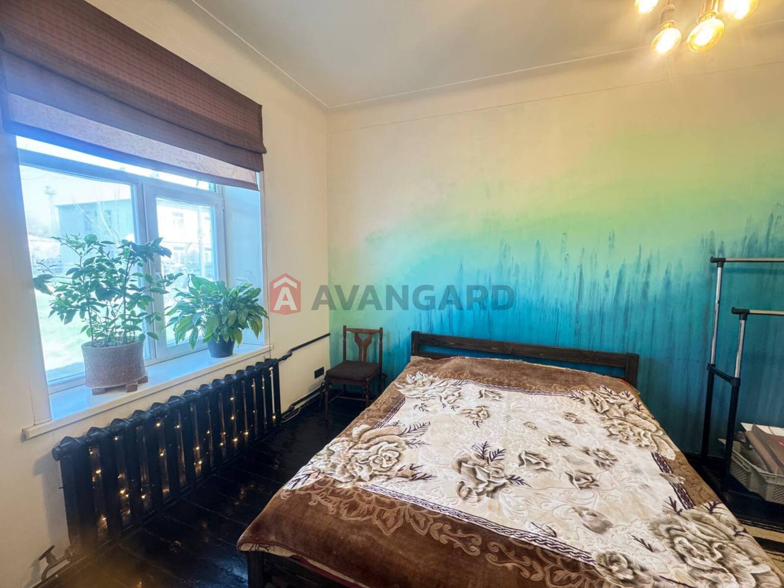 2 ��. ��������, 46/-/8 ��. �., 1/2 ������ ���� 17