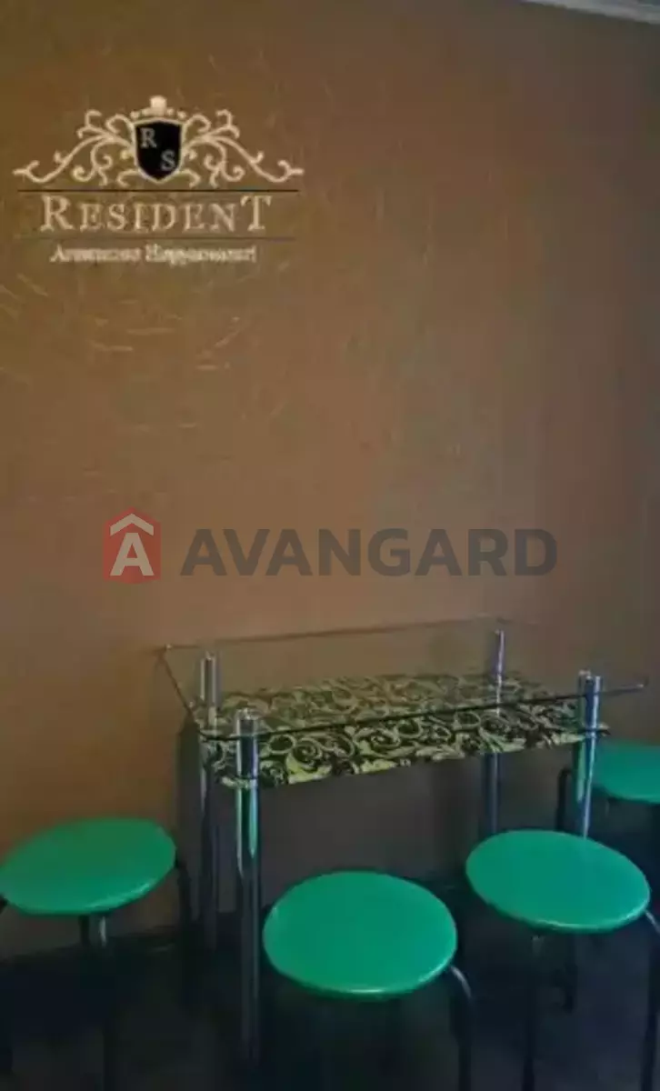 1 ��. ��������, 38/26/- ��. �., 5/16 ������ ���� 12
