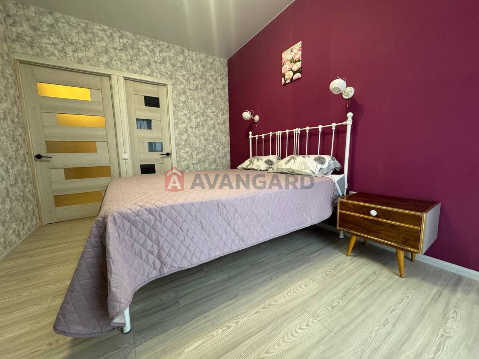 1 . , 45/10/21 . ., 2/6   15