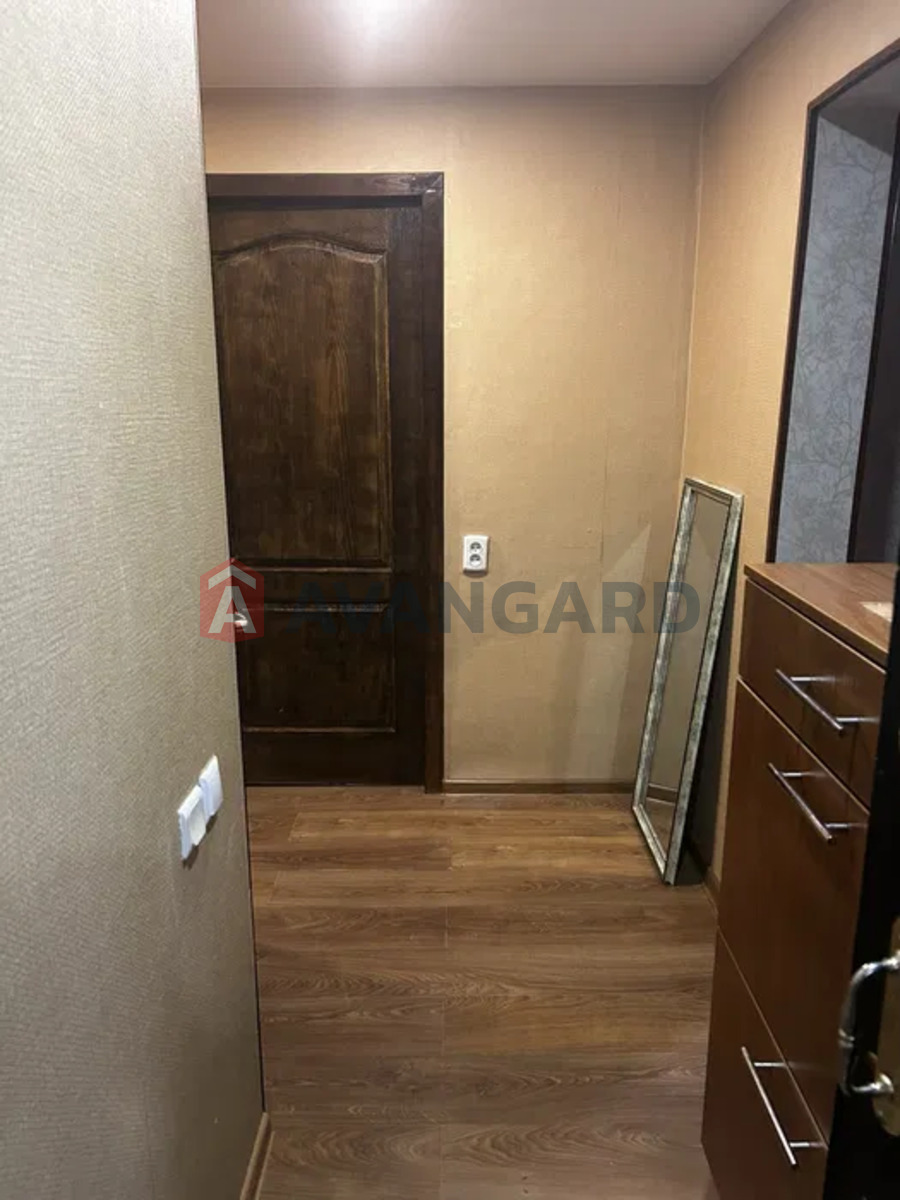 2 комн. квартира, 55/-/5 кв. м., 4/5 этаж фото 3 2 комн. квартира, 55/-/5 кв. м., 4/5 этаж фото 3