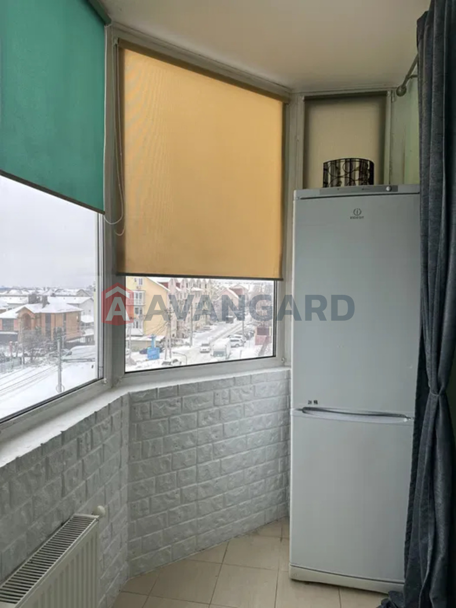 1 ��. ��������, 35/-/13 ��. �., 4/9 ������ ���� 7