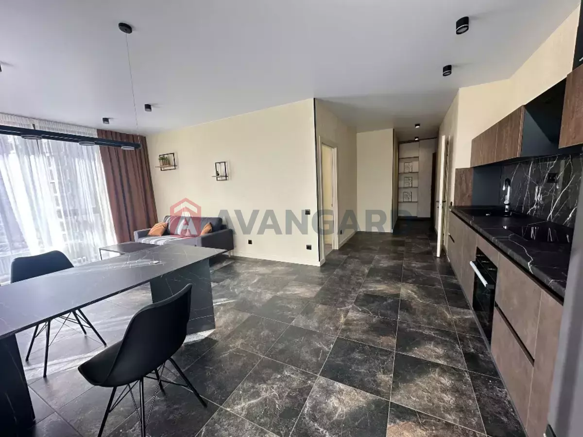 2 ��. ��������, 56/-/- ��. �., 5/25 ������ ���� 6