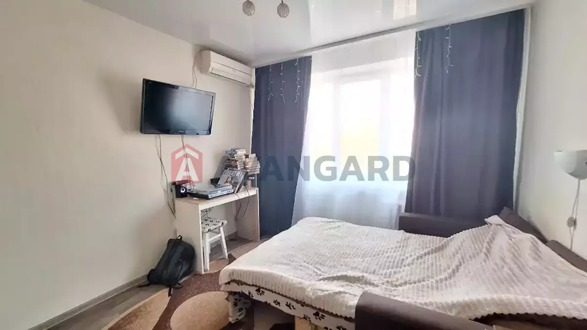 1 . , 22/11/3 . ., 6/9   1