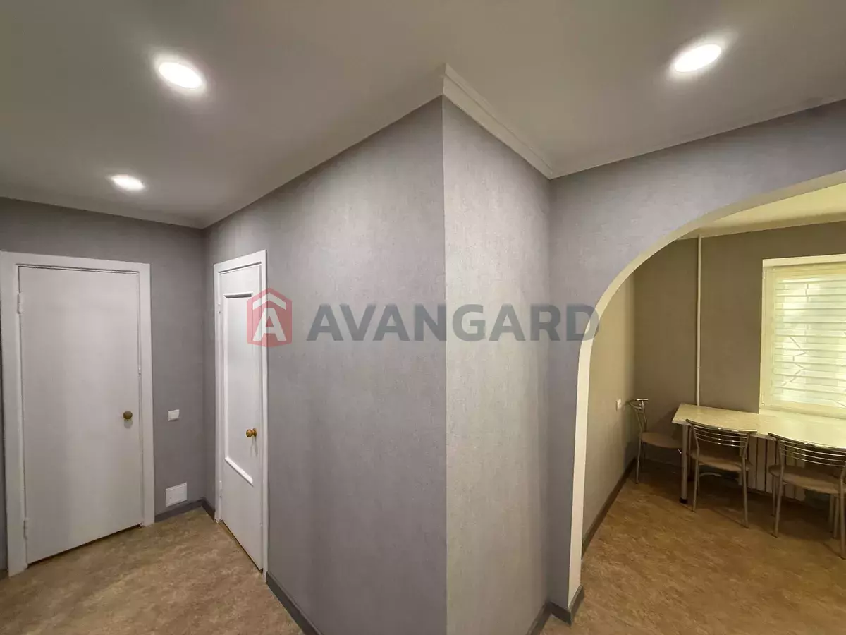 1 ��. ��������, 31/-/7 ��. �., 1/5 ������ ���� 6