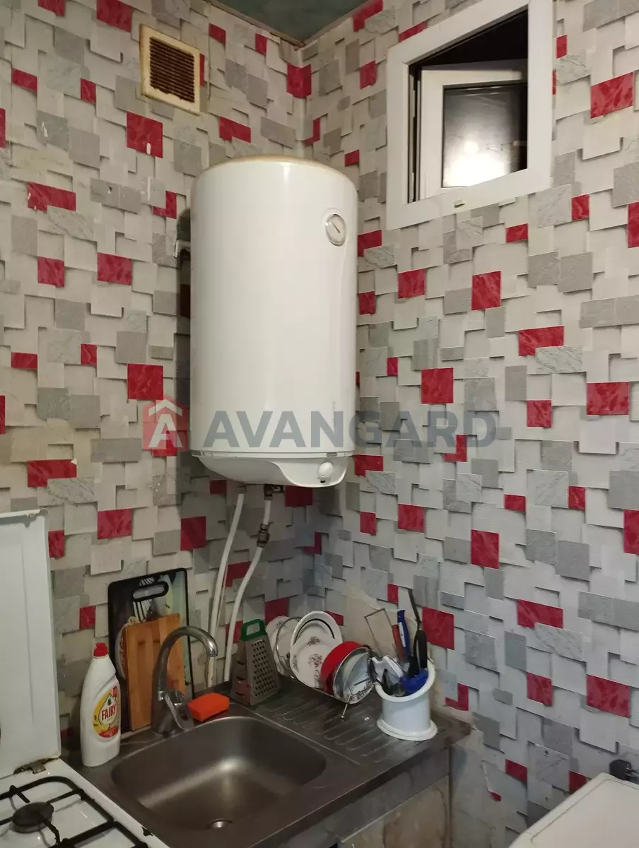 2 . , 37/-/- . ., 2/2   21