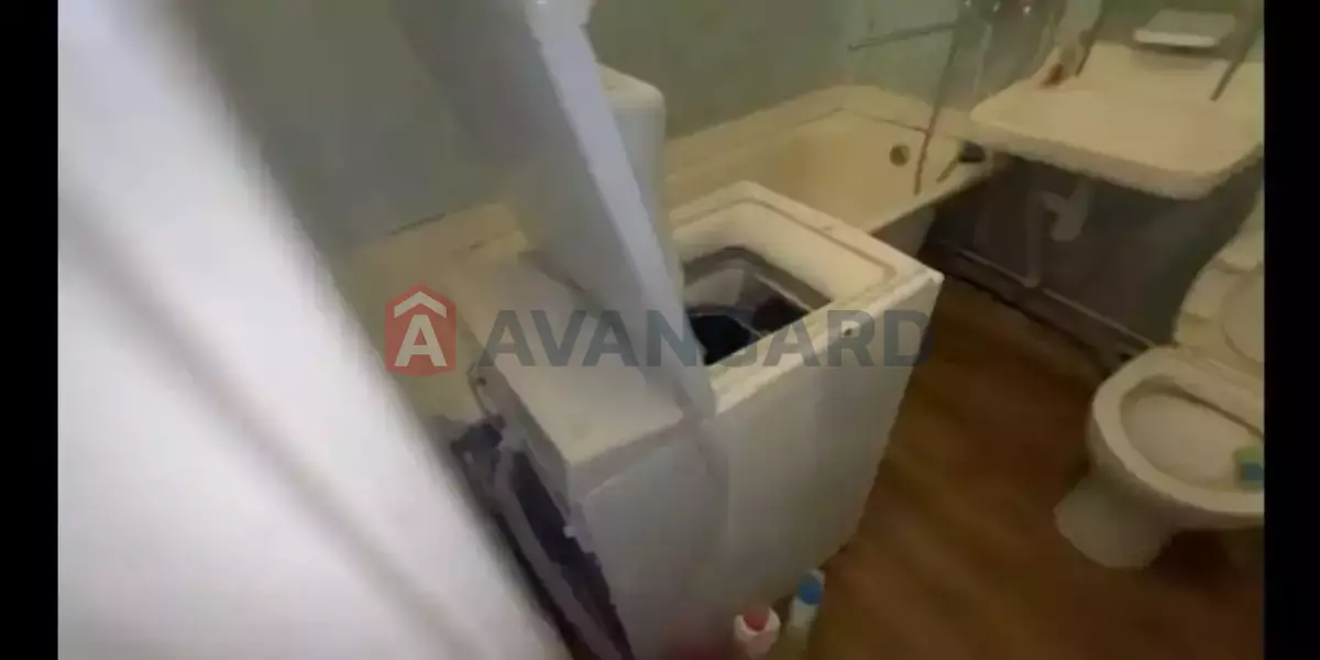 1 ����. ��������, 38/-/- ��. �., 2/10 ���� ���� 8