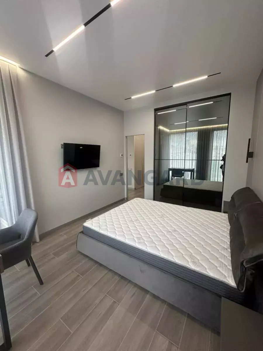 2 ��. ��������, 50/-/15 ��. �., 4/12 ������ ���� 13