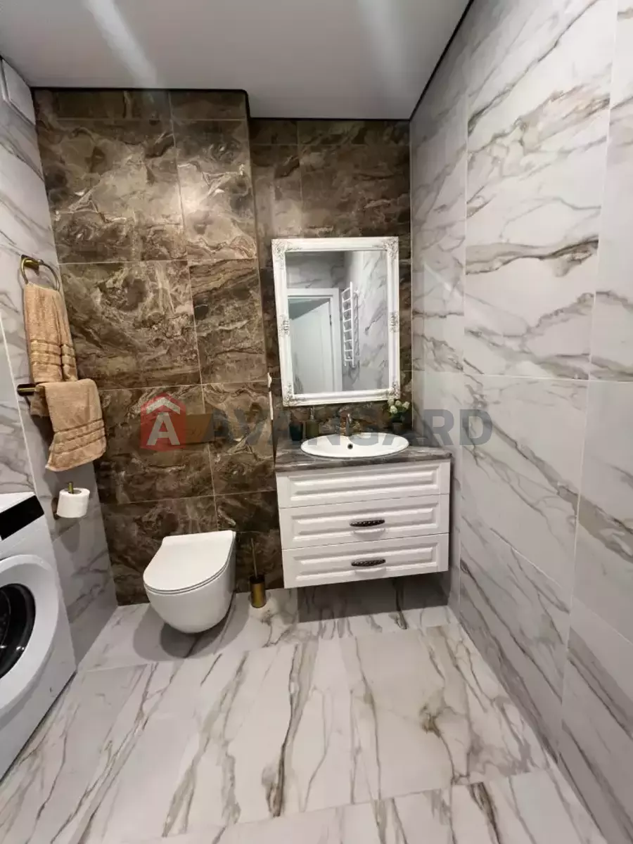 1 ����. ��������, 34/-/- ��. �., 17/24 ���� ���� 9