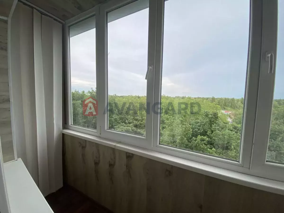 1 ��. ��������, 38/-/8 ��. �., 9/9 ������ ���� 2