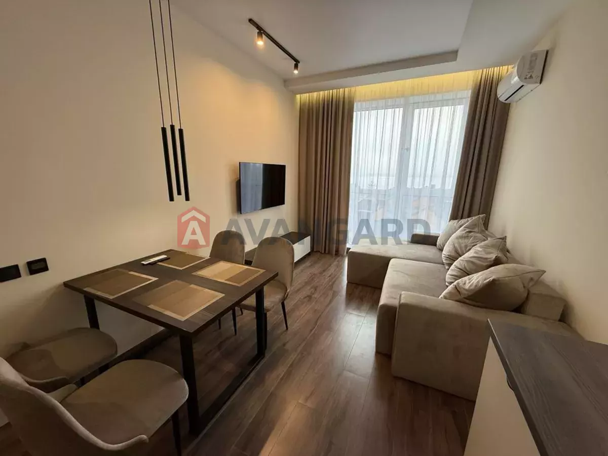 2 ��. ��������, 54/-/25 ��. �., 5/7 ������ ���� 1