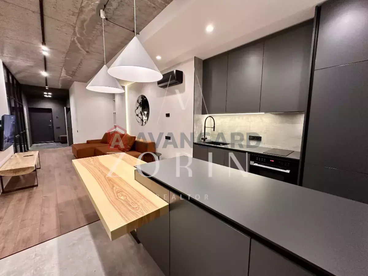 3 ����. ��������, 67/-/19 ��. �., 18/26 ���� ���� 7