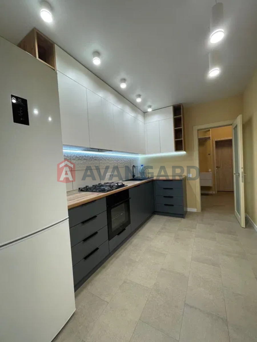 1 . , 47/-/20 . ., 3/12   9