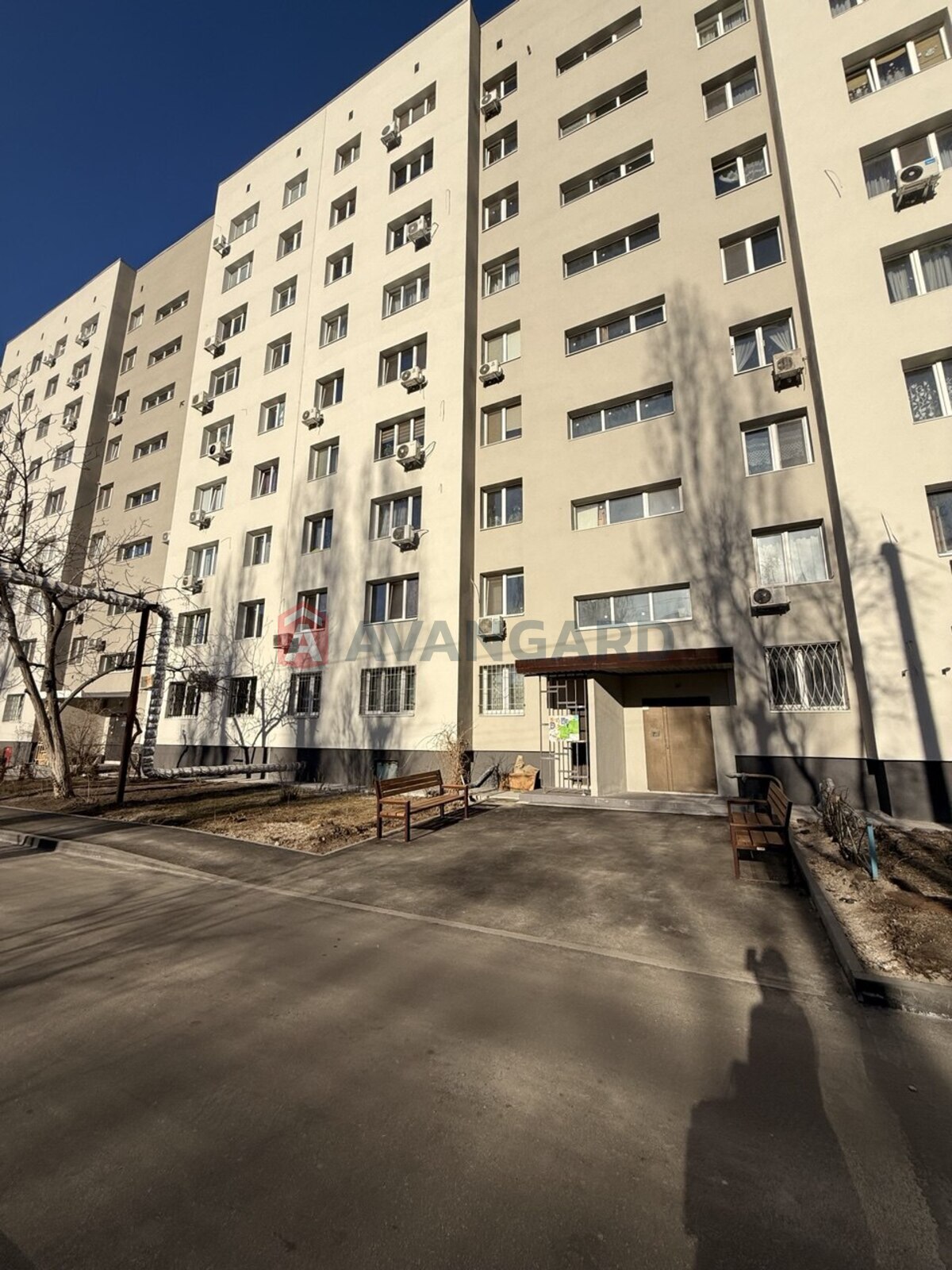 3 ����. ��������, 65/-/8 ��. �., 7/9 ���� ���� 11