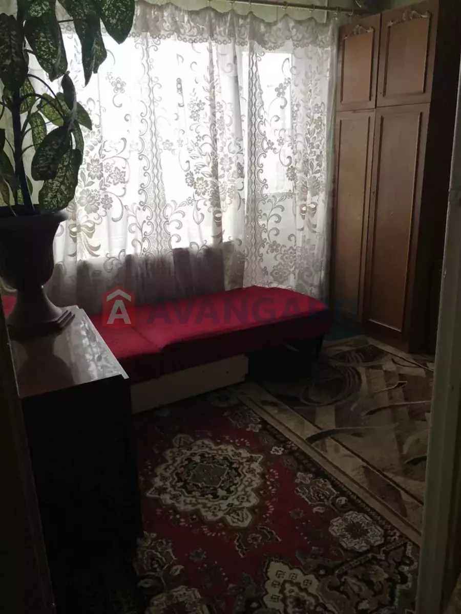 1 ��. ��������, 23/-/5 ��. �., 8/9 ������ ���� 2