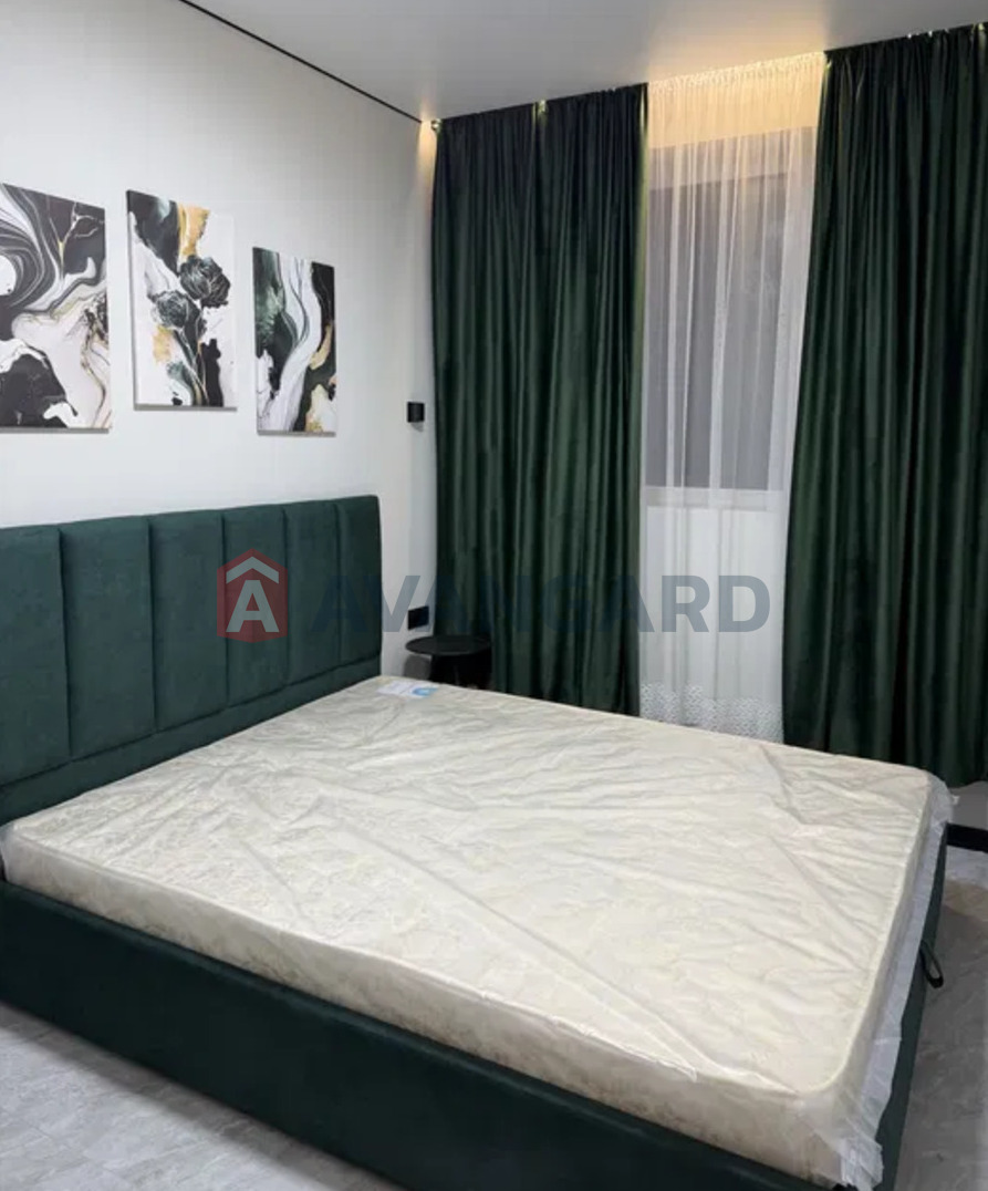 1 ��. ��������, 32/-/10 ��. �., 1/5 ������ ���� 4