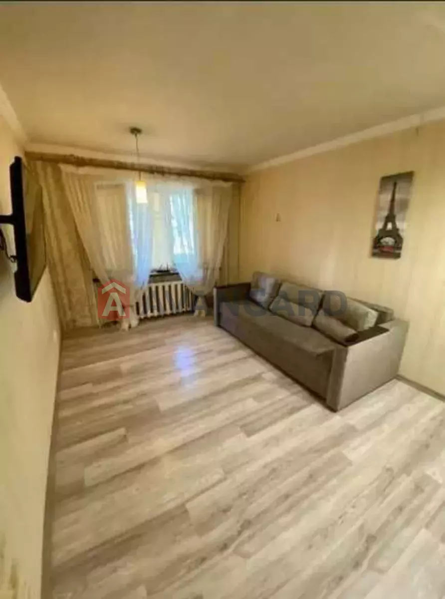 1 ��. ��������, 31/-/7 ��. �., 1/5 ������ ���� 4