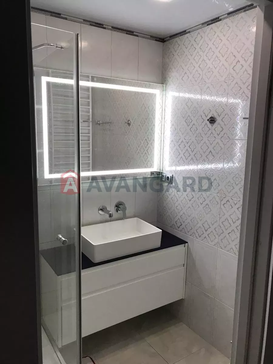 2 ����. ��������, 50/-/8 ��. �., 9/9 ���� ���� 3