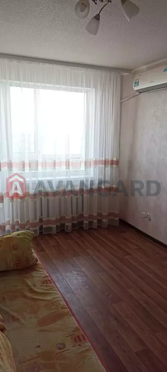 2 ��. ��������, 46/-/12 ��. �., 13/16 ������ ���� 4