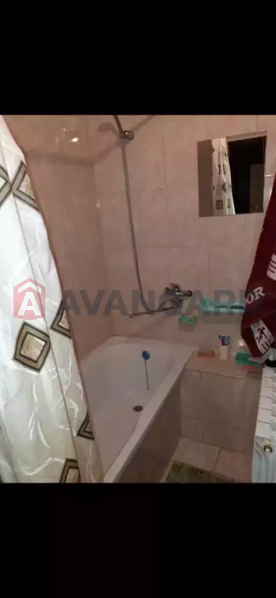 1 ����. ��������, 16/-/8 ��. �., 1/9 ���� ���� 3