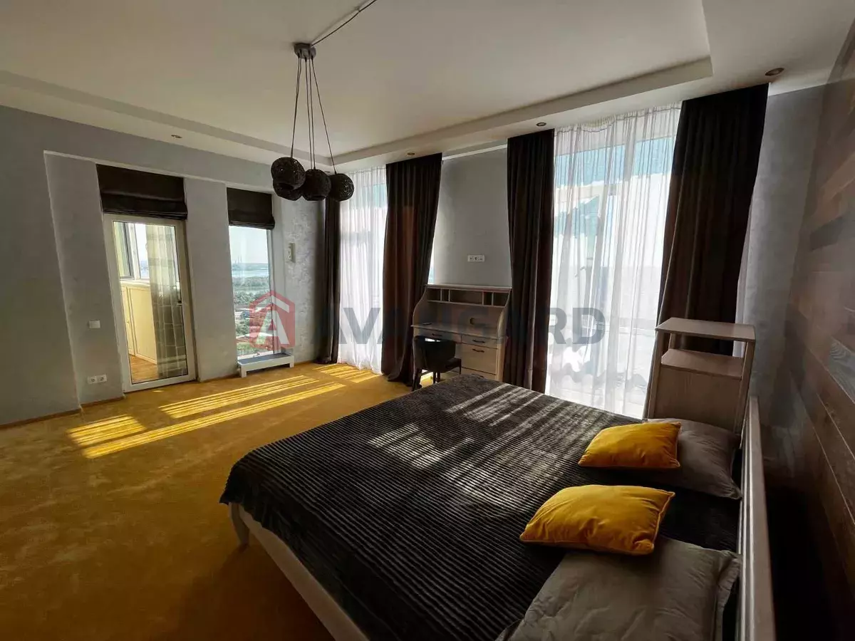 1 комн. квартира, 56/-/15 кв. м., 13/19 этаж фото 6 1 комн. квартира, 56/-/15 кв. м., 13/19 этаж фото 6