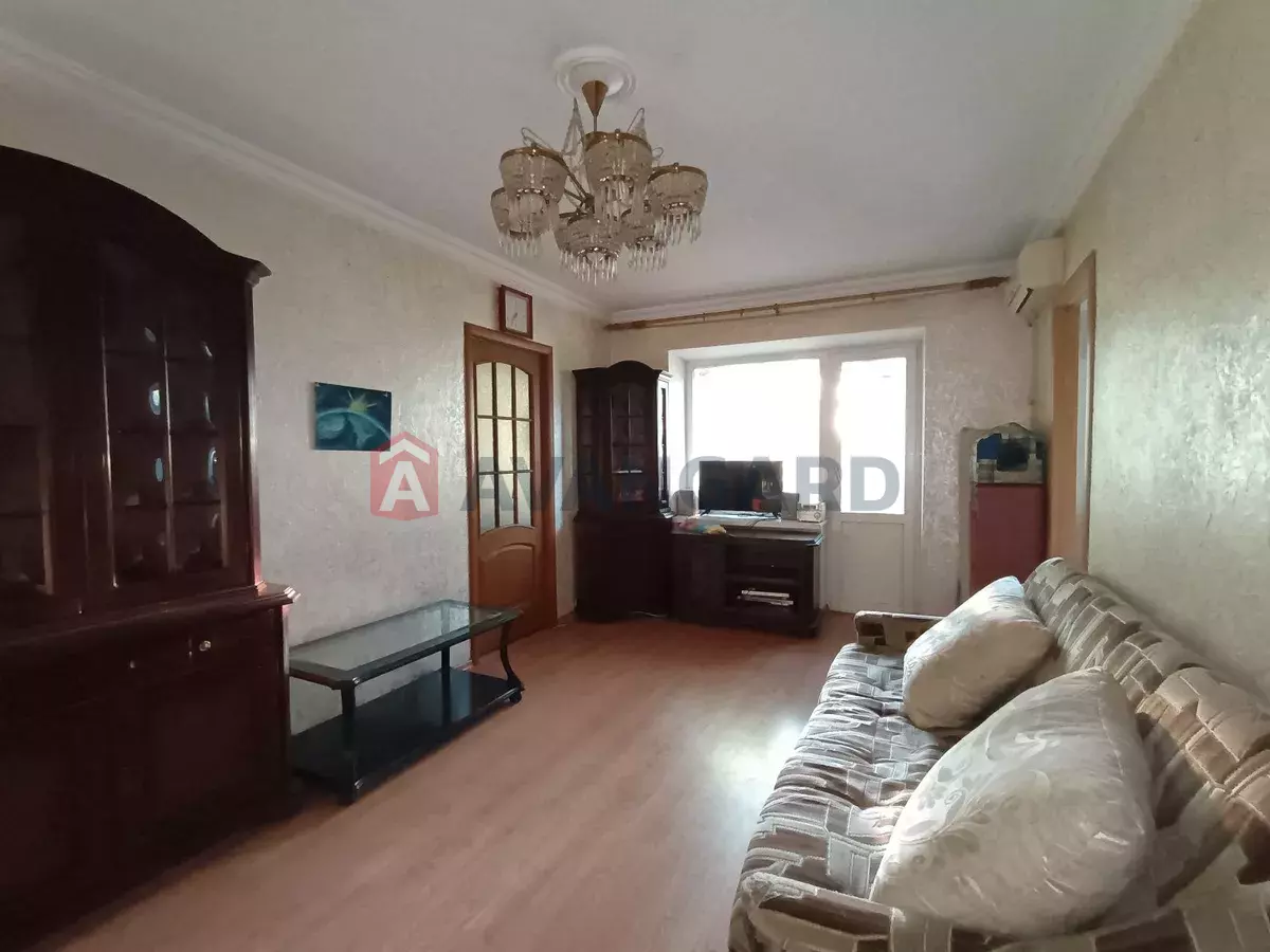 3 ����. ��������, 60/-/7 ��. �., 2/5 ���� ���� 13