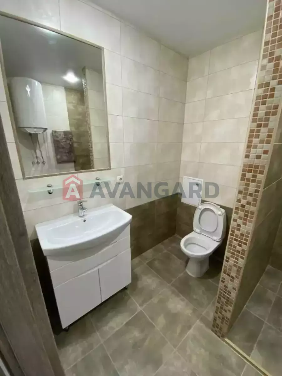 1 . , 37/37/7 . ., 3/4   6