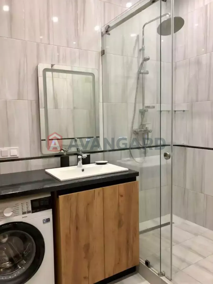 3 ��. ��������, 66/46/13 ��. �., 4/7 ������ ���� 11