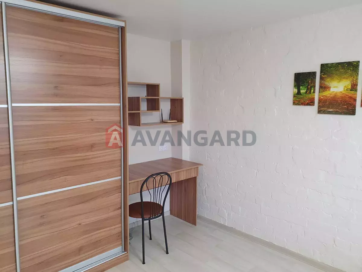 1 комн. квартира, 34/-/6 кв. м., 3/9 этаж фото 7 1 комн. квартира, 34/-/6 кв. м., 3/9 этаж фото 7