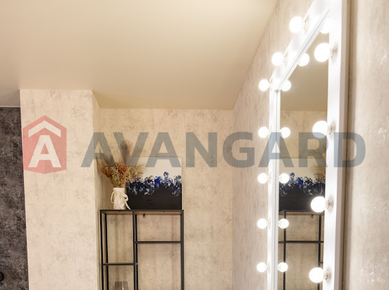 2 ��. ��������, 45/-/- ��. �., 8/13 ������ ���� 12