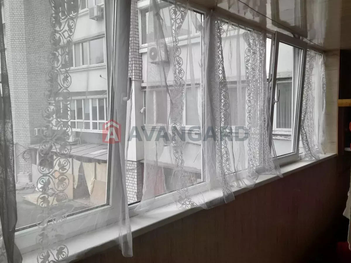 1 ��. ��������, 42/-/8 ��. �., 3/14 ������ ���� 2