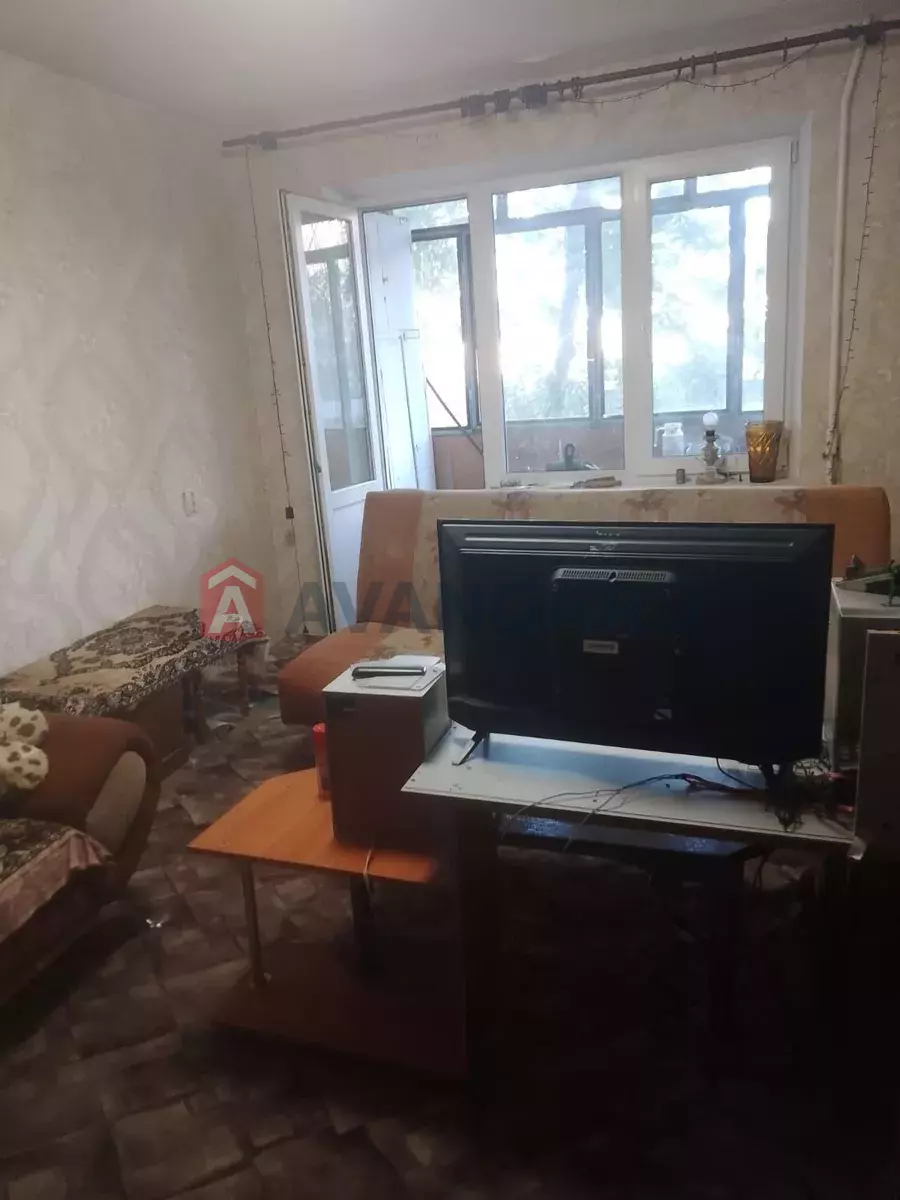 1 ��. ��������, 34/-/9 ��. �., 2/9 ������ ���� 7