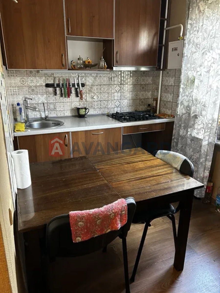 2 комн. квартира, 55/-/5 кв. м., 4/5 этаж фото 14 2 комн. квартира, 55/-/5 кв. м., 4/5 этаж фото 14