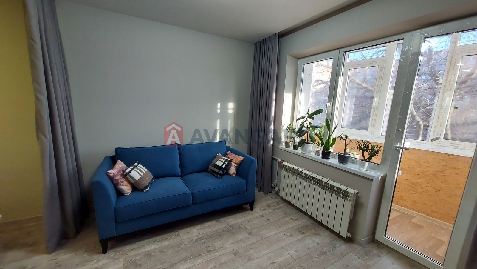 1 ����. ��������, 39/19/9 ��. �., 3/9 ���� ���� 10