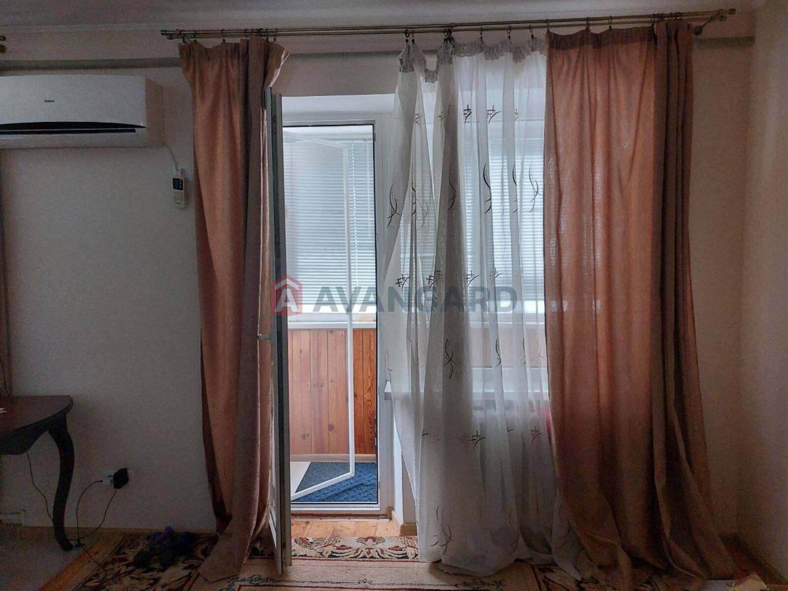 1 . , 43/28/6 . ., 5/5   6