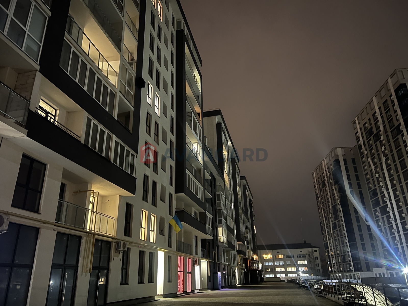 2 . , 68.1/30/19 . ., 10/11   1