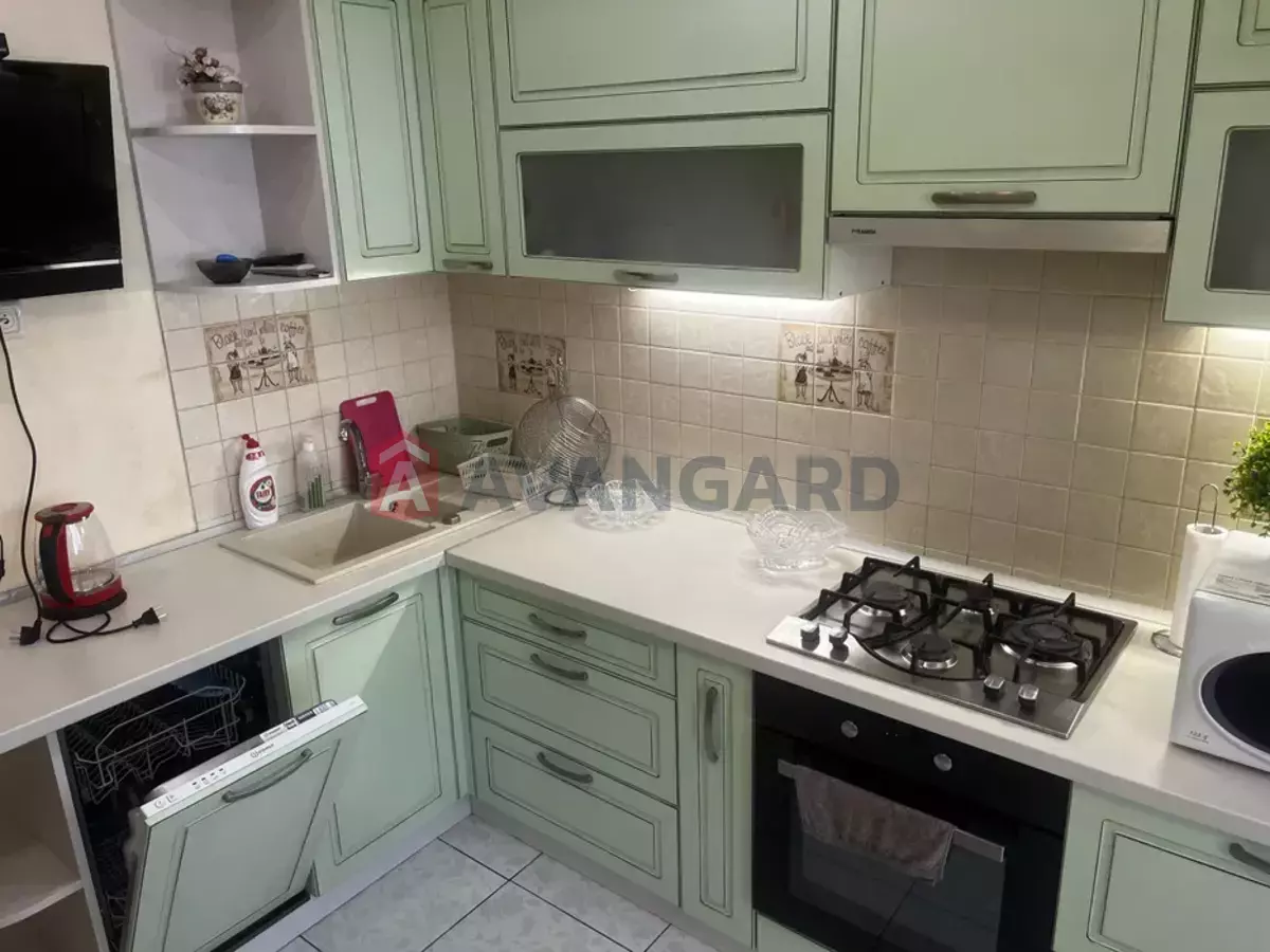 2 . , 60/-/15 . ., 10/11   5