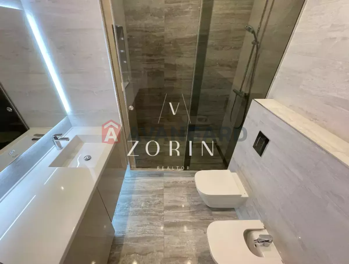 2 ��. ��������, 55/32/14 ��. �., 4/21 ������ ���� 19