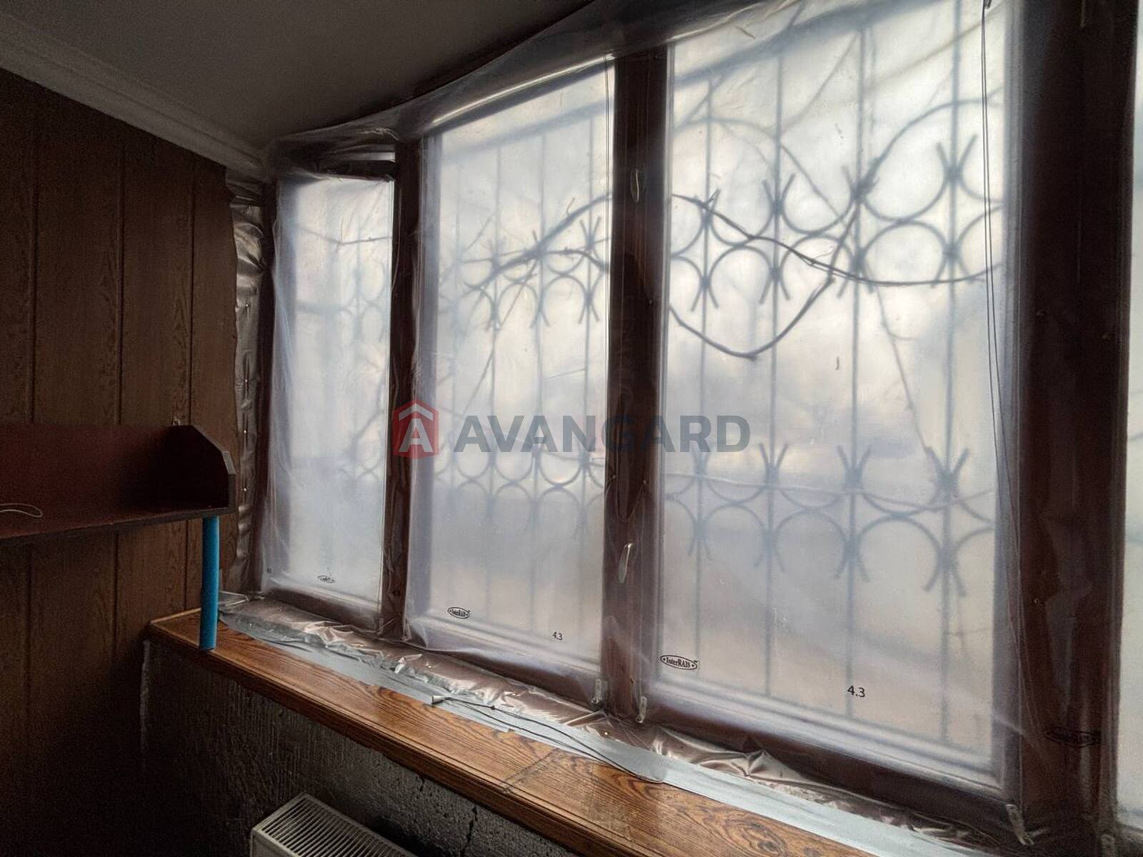 2 ����. ��������, 48/-/8 ��. �., 1/9 ���� ���� 20