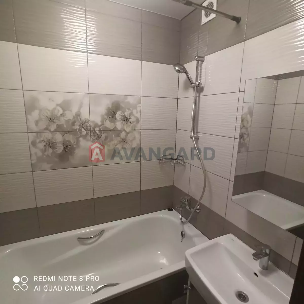 3 ����. ��������, 75/-/9 ��. �., 2/16 ���� ���� 2