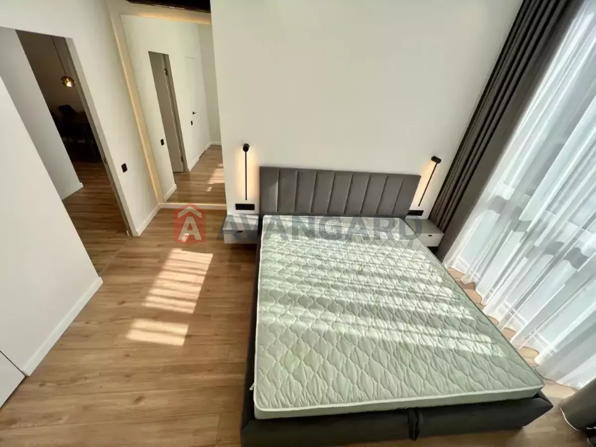 2 ����. ��������, 60/-/- ��. �., 3/14 ���� ���� 6