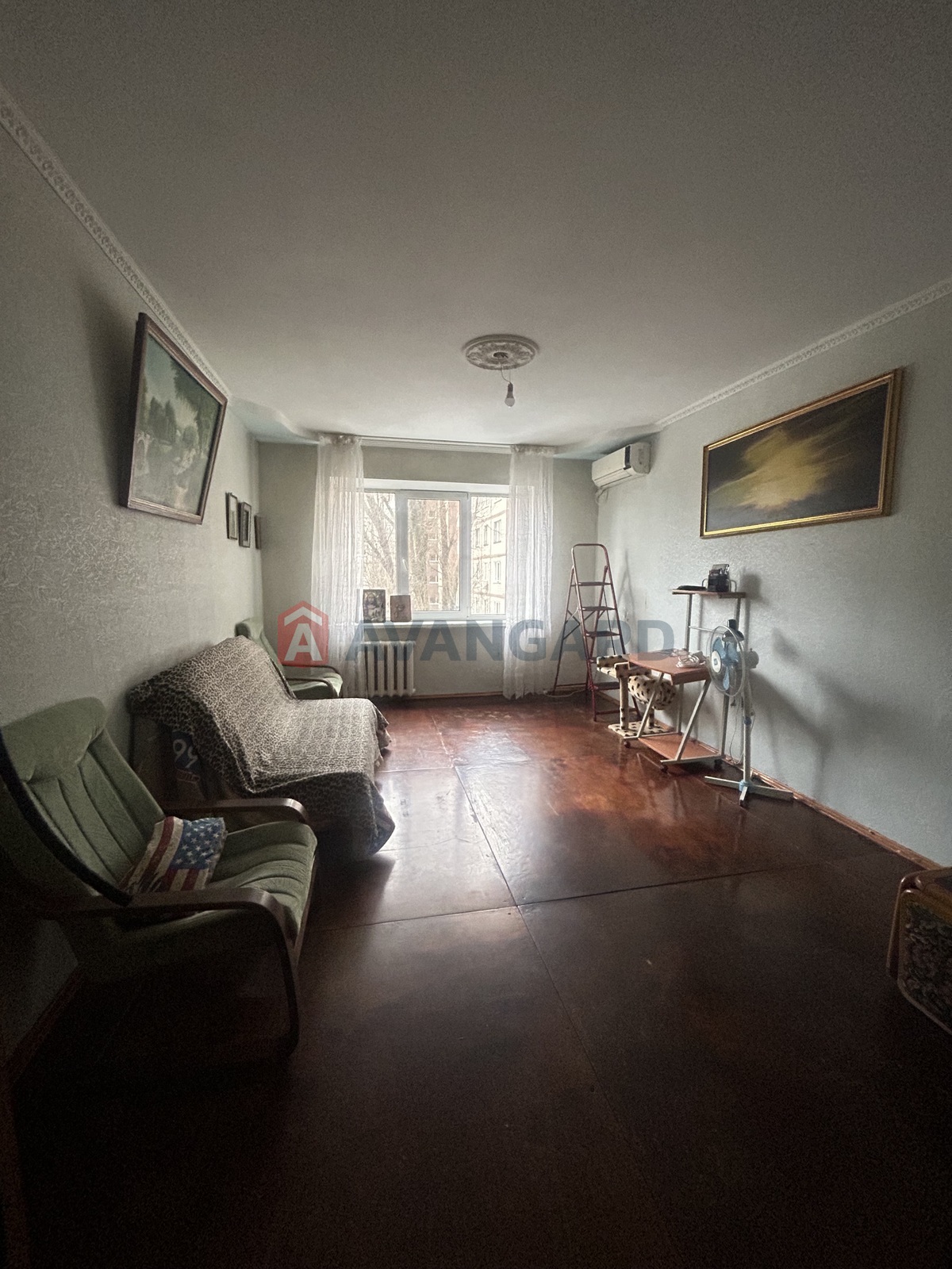 3 ��. ��������, 65/40/8 ��. �., 5/9 ������ ���� 5