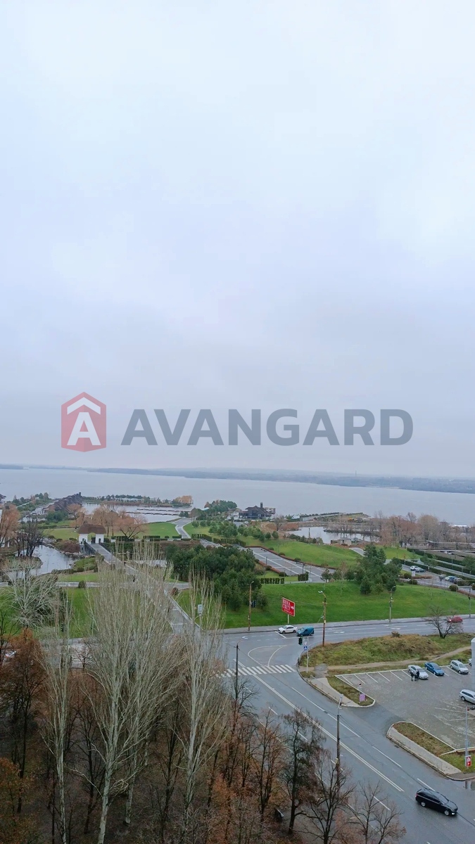 1 ����. ��������, 37/18/9 ��. �., 13/16 ���� ���� 9