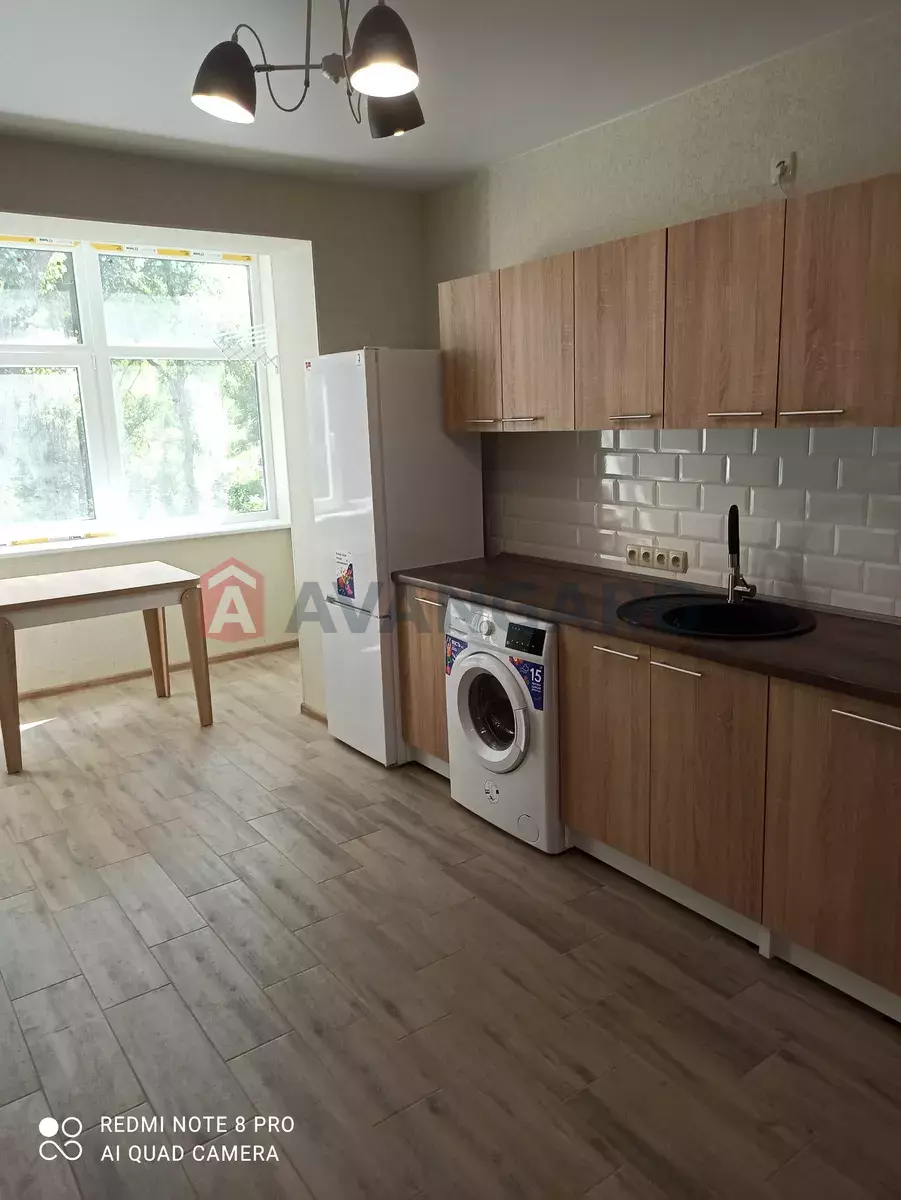 1 . , 37/-/10 . ., 4/6   10