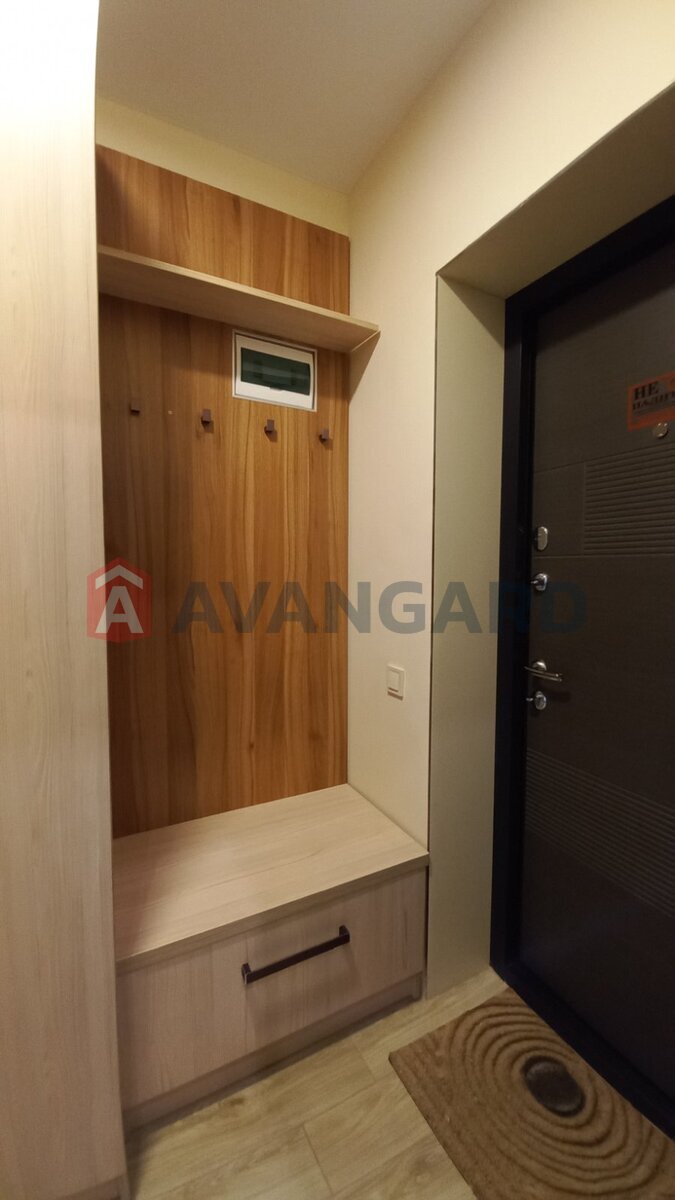 1 . , 20/1/1 . ., 1/2   5