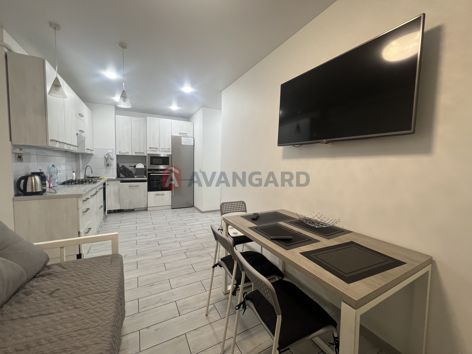 2 . , 68.1/30/19 . ., 10/11   13