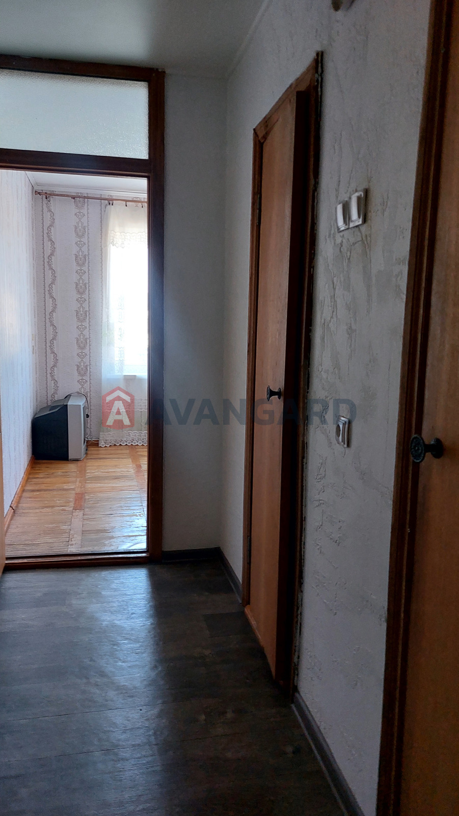 3 ��. ��������, 65/38/7 ��. �., 7/9 ������ ���� 13