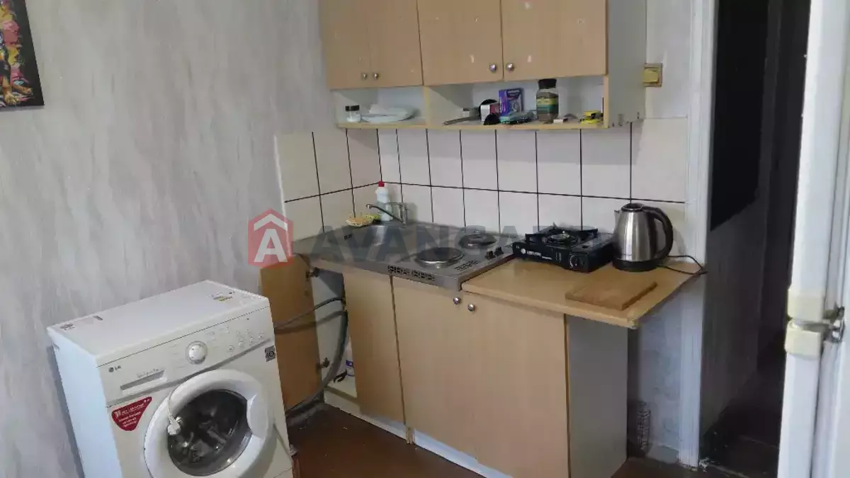 1 . , 30/-/10 . ., 13/13   1