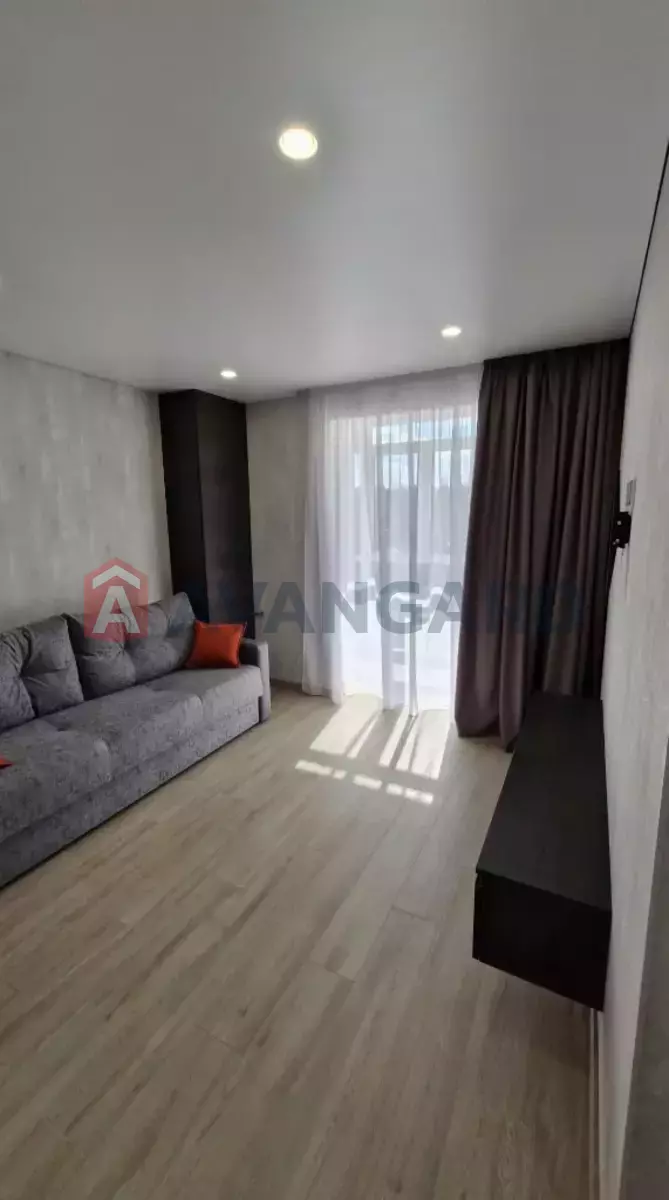 2 комн. квартира, 50/-/- кв. м., 4/9 этаж фото 5 2 комн. квартира, 50/-/- кв. м., 4/9 этаж фото 5