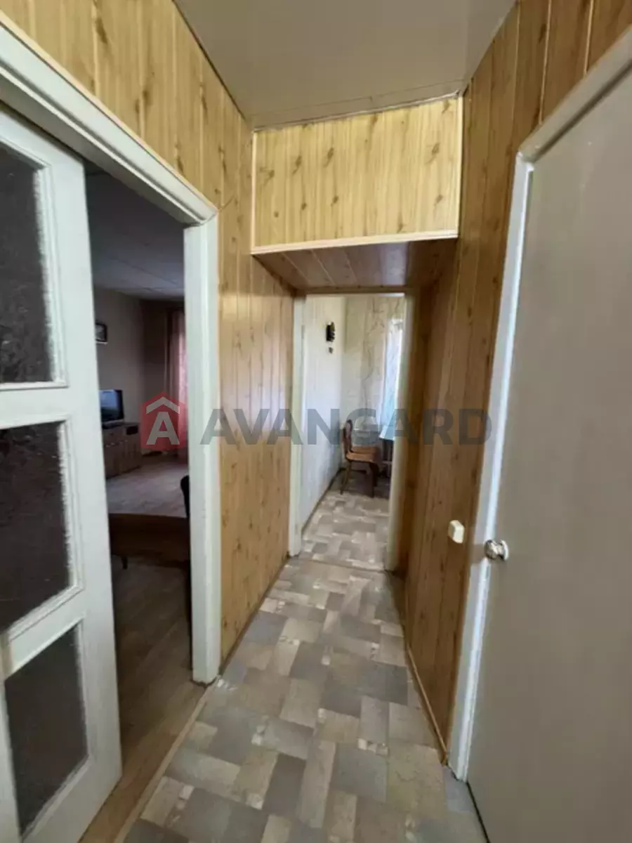 2 . , 46/-/7 . ., 5/5   11